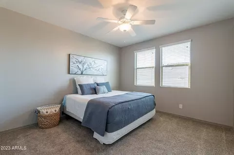 4200 E Ronald St, Gilbert, AZ 85295 photo 34