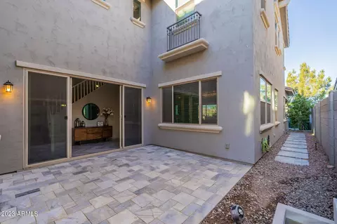 4200 E Ronald St, Gilbert, AZ 85295 photo 45