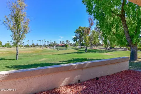 9704 W Kerry Ln, Peoria, AZ 85382