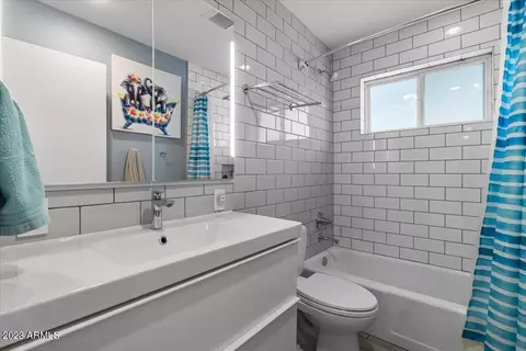 2733 E Cinnabar Ave, Phoenix, AZ 85028 photo 37