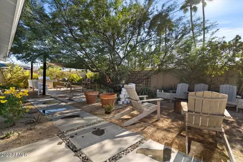 2733 E Cinnabar Ave, Phoenix, AZ 85028 photo 45