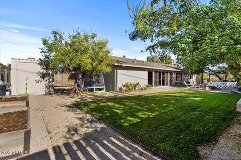 2733 E Cinnabar Ave, Phoenix, AZ 85028 photo 53