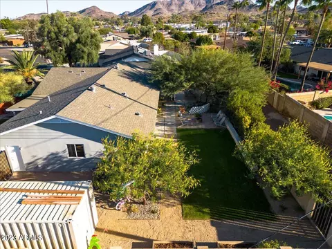 2733 E Cinnabar Ave, Phoenix, AZ 85028 photo 62