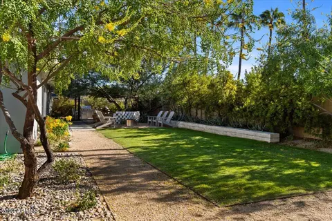 2733 E Cinnabar Ave, Phoenix, AZ 85028 photo 52