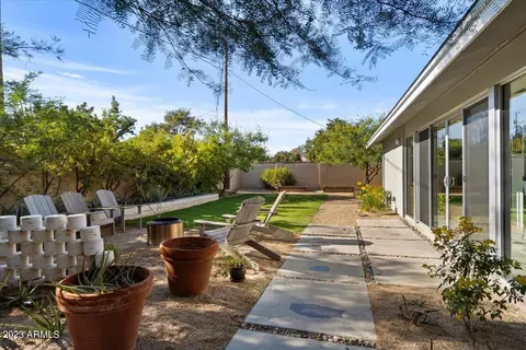 2733 E Cinnabar Ave, Phoenix, AZ 85028 photo 47