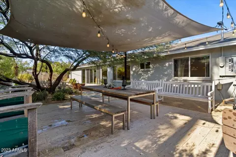 2733 E Cinnabar Ave, Phoenix, AZ 85028 photo 58