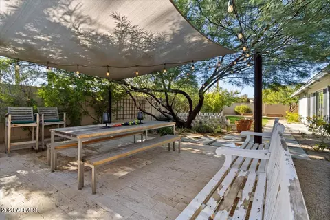 2733 E Cinnabar Ave, Phoenix, AZ 85028 photo 59