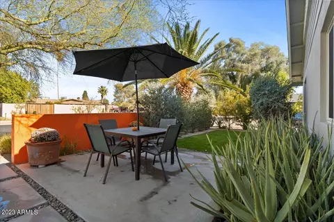 2733 E Cinnabar Ave, Phoenix, AZ 85028 photo 11