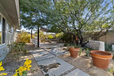 2733 E Cinnabar Ave, Phoenix, AZ 85028 photo 54