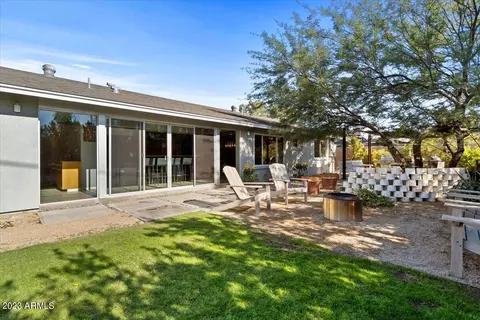 2733 E Cinnabar Ave, Phoenix, AZ 85028 photo 48