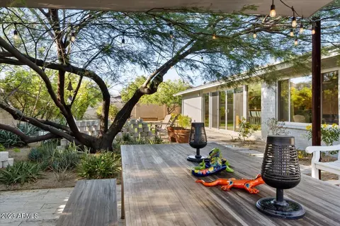 2733 E Cinnabar Ave, Phoenix, AZ 85028 photo 57