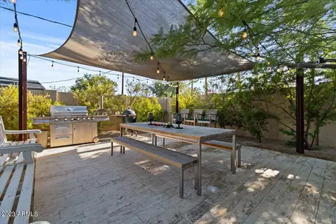 2733 E Cinnabar Ave, Phoenix, AZ 85028 photo 55