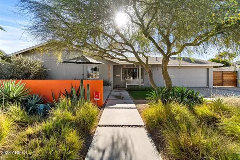 2733 E Cinnabar Ave, Phoenix, AZ 85028 photo 6