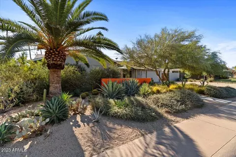 2733 E Cinnabar Ave, Phoenix, AZ 85028 photo 8