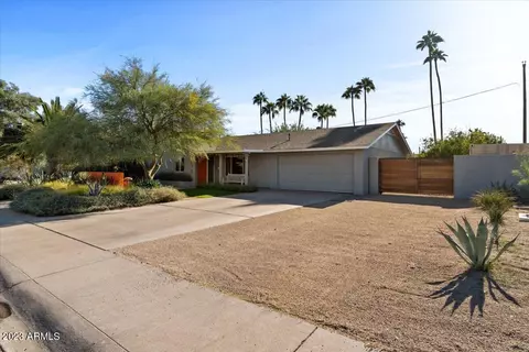 2733 E Cinnabar Ave, Phoenix, AZ 85028 photo 7