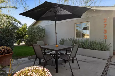 2733 E Cinnabar Ave, Phoenix, AZ 85028 photo 10