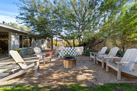2733 E Cinnabar Ave, Phoenix, AZ 85028 photo 49
