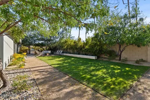 2733 E Cinnabar Ave, Phoenix, AZ 85028 photo 51