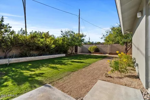 2733 E Cinnabar Ave, Phoenix, AZ 85028 photo 46