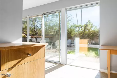 2733 E Cinnabar Ave, Phoenix, AZ 85028 photo 29