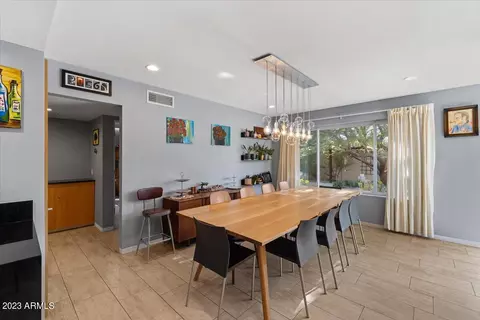 2733 E Cinnabar Ave, Phoenix, AZ 85028 photo 18