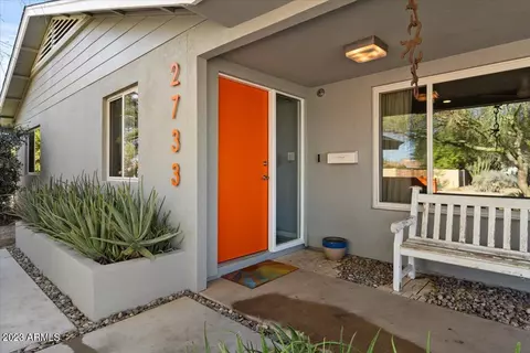 2733 E Cinnabar Ave, Phoenix, AZ 85028 photo 12