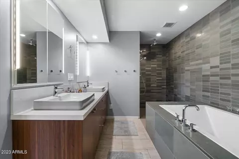 2733 E Cinnabar Ave, Phoenix, AZ 85028 photo 40