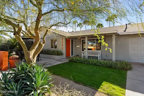 2733 E Cinnabar Ave, Phoenix, AZ 85028 photo 9