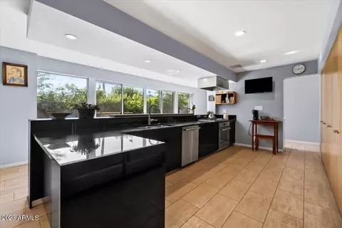 2733 E Cinnabar Ave, Phoenix, AZ 85028 photo 21
