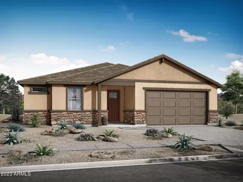4468 W Hazel Ln, San Tan Valley, AZ 85142
