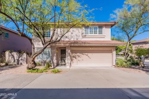 7650 E Williams Dr #1008, Scottsdale, AZ 85255