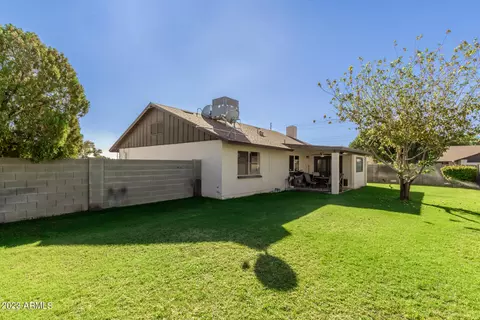 16645 N 34th Dr, Phoenix, AZ 85053 photo 29
