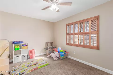 16645 N 34th Dr, Phoenix, AZ 85053 photo 23