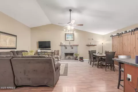 16645 N 34th Dr, Phoenix, AZ 85053 photo 11