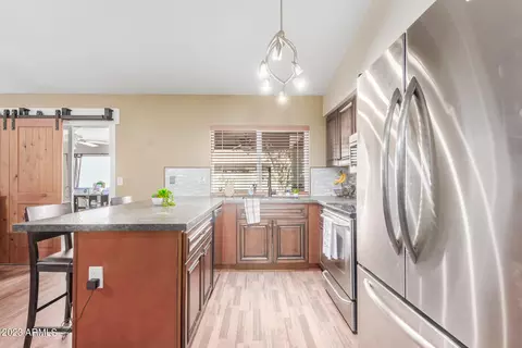 16645 N 34th Dr, Phoenix, AZ 85053 photo 17
