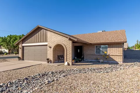 16645 N 34th Dr, Phoenix, AZ 85053 photo 6