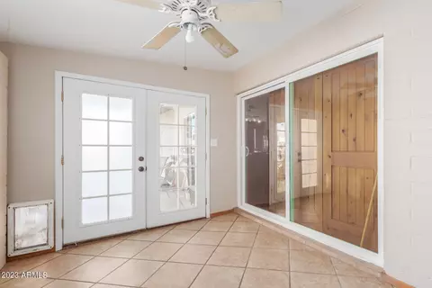 16645 N 34th Dr, Phoenix, AZ 85053 photo 27