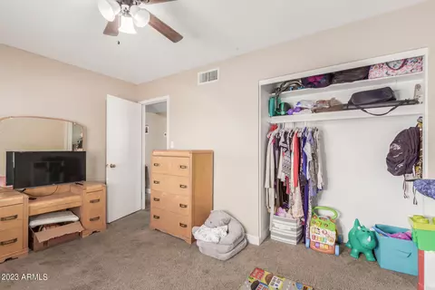 16645 N 34th Dr, Phoenix, AZ 85053 photo 24