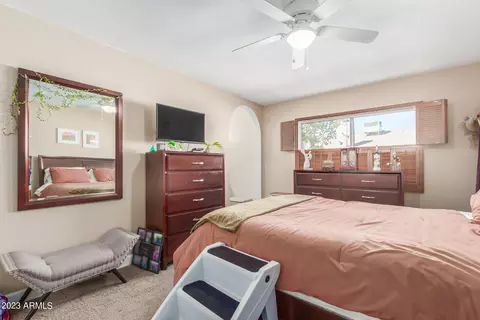 16645 N 34th Dr, Phoenix, AZ 85053 photo 20