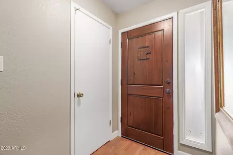 16645 N 34th Dr, Phoenix, AZ 85053 photo 8