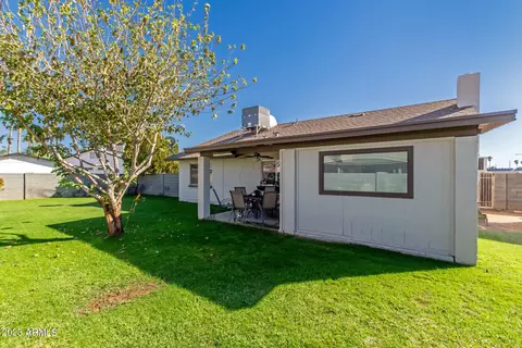 16645 N 34th Dr, Phoenix, AZ 85053 photo 32