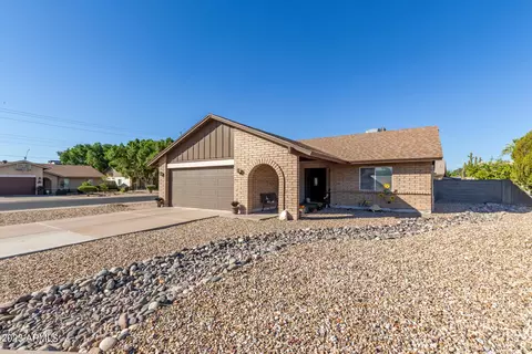 16645 N 34th Dr, Phoenix, AZ 85053 photo 5