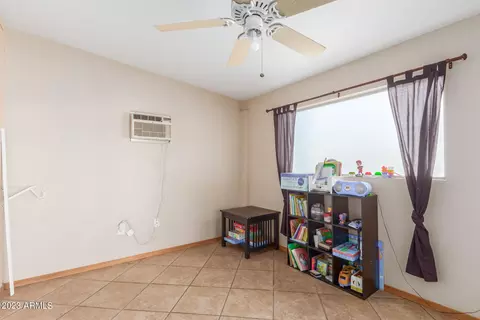 16645 N 34th Dr, Phoenix, AZ 85053 photo 26
