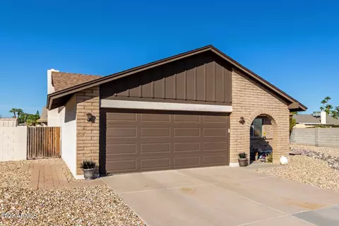 16645 N 34th Dr, Phoenix, AZ 85053 photo 4