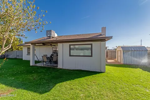 16645 N 34th Dr, Phoenix, AZ 85053 photo 31