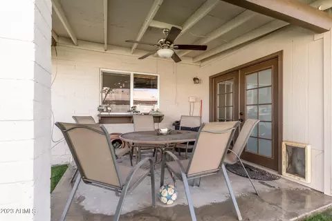 16645 N 34th Dr, Phoenix, AZ 85053 photo 28