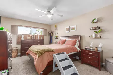 16645 N 34th Dr, Phoenix, AZ 85053 photo 18