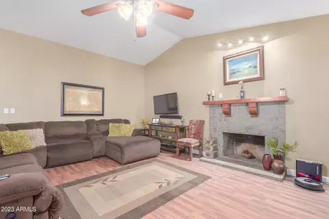 16645 N 34th Dr, Phoenix, AZ 85053 photo 10