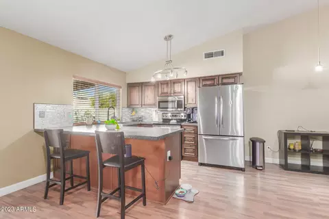 16645 N 34th Dr, Phoenix, AZ 85053 photo 15
