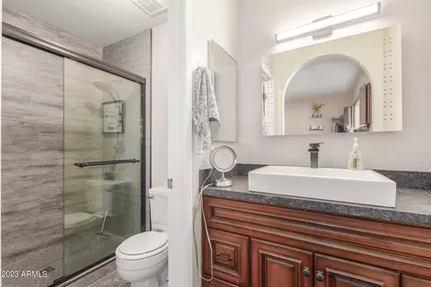 16645 N 34th Dr, Phoenix, AZ 85053 photo 21